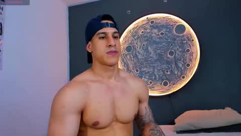 Snapshot of duran_dhikol1 chatting on December 20, 2025, 11:45 pm duran_dhikol1 online show from December 20, 2025, 11:45 pm