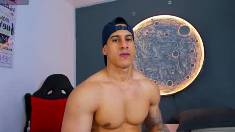 Snapshot of duran_dhikol1 chatting on December 22, 2025, 12:29 am duran_dhikol1 online show from December 22, 2025, 12:29 am