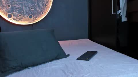 Snapshot of duran_dhikol1 chatting on January 15, 2026, 2:16 am duran_dhikol1 online show from January 15, 2026, 2:16 am