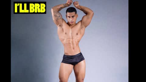 Snapshot of duran_dhikol1 chatting on February 3, 2026, 2:53 am duran_dhikol1 online show from February 3, 2026, 2:53 am