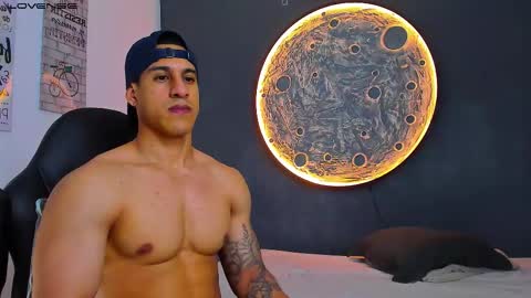 Snapshot of duran_dhikol1 chatting on February 12, 2026, 3:23 am duran_dhikol1 online show from February 12, 2026, 3:23 am