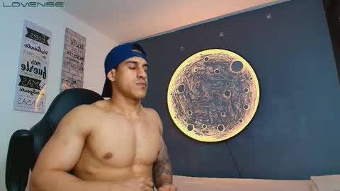 Snapshot of duran_dhikol1 chatting on February 16, 2026, 11:45 pm duran_dhikol1 online show from February 16, 2026, 11:45 pm