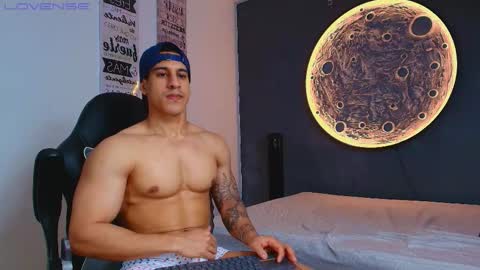 Snapshot of duran_dhikol1 chatting on February 19, 2026, 1:56 am duran_dhikol1 online show from February 19, 2026, 1:56 am