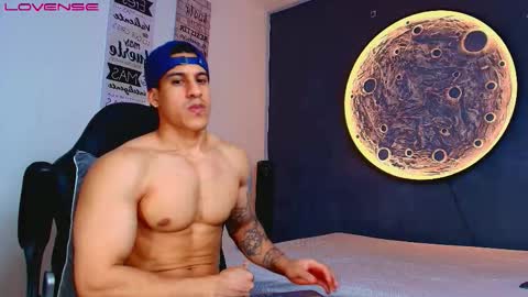 Snapshot of duran_dhikol1 chatting on February 21, 2026, 4:46 am duran_dhikol1 online show from February 21, 2026, 4:46 am