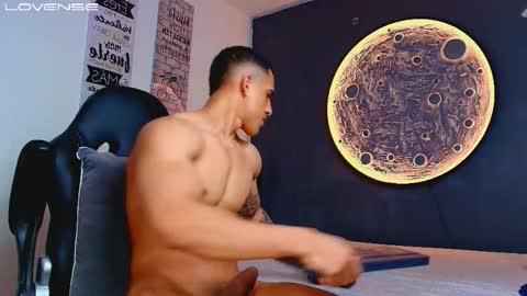 Snapshot of duran_dhikol1 chatting on February 26, 2026, 3:38 am duran_dhikol1 online show from February 26, 2026, 3:38 am