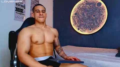 Snapshot of duran_dhikol1 chatting on February 27, 2026, 3:39 am duran_dhikol1 online show from February 27, 2026, 3:39 am