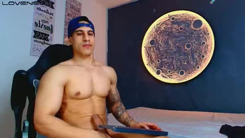 Snapshot of duran_dhikol1 chatting on March 4, 2026, 3:12 am duran_dhikol1 online show from March 4, 2026, 3:12 am