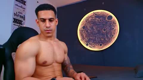 duran_dhikol1 online show from June 6, 2026, 1:32 am