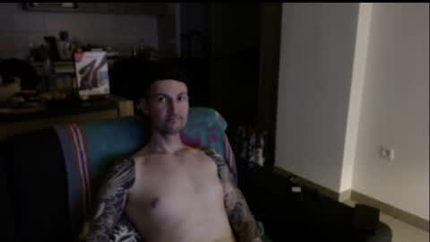 durexdublex online show from January 24, 2025, 11:56 pm