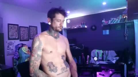 durfmanX online show from November 26, 2025, 7:20 am