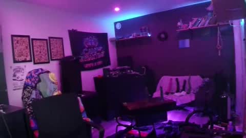 durfmanX online show from November 29, 2025, 7:22 am