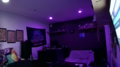 durfmanX online show from January 17, 2026, 11:37 am