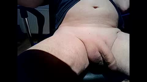 Snapshot of duria17 chatting on January 7, 2025, 2:41 pm duria17 online show from January 7, 2025, 2:41 pm