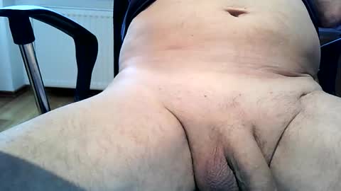 Snapshot of duria17 chatting on September 24, 2025, 9:56 am duria17 online show from September 24, 2025, 9:56 am