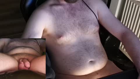 Durin online show from February 8, 2025, 12:17 am