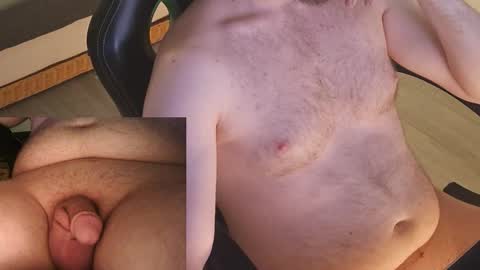 Durin online show from January 15, 2026, 11:30 pm