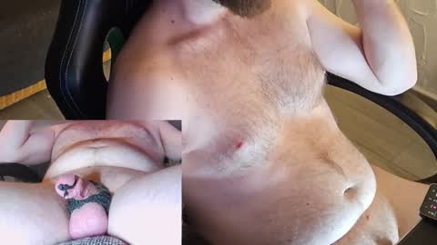 Durin online show from February 15, 2026, 9:00 pm