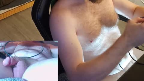 Durin online show from February 28, 2026, 12:22 am