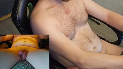 Durin online show from February 28, 2026, 11:28 pm