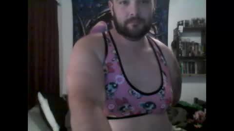 Durinsbxtch online show from December 3, 2024, 1:52 am