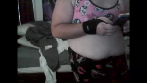 Durinsbxtch online show from December 3, 2024, 6:28 pm