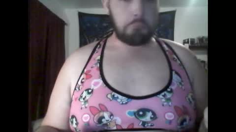 Durinsbxtch online show from December 3, 2024, 11:02 pm