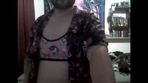 Durinsbxtch online show from December 6, 2024, 8:05 am