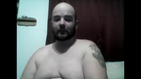 Durinsbxtch online show from December 7, 2024, 11:23 pm