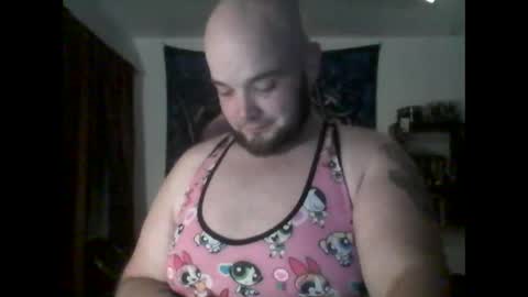 Durinsbxtch online show from December 11, 2024, 1:15 am