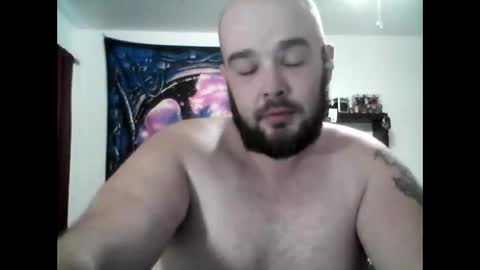 Durinsbxtch online show from December 27, 2024, 6:53 pm