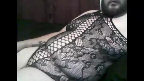 Durinsbxtch online show from December 30, 2024, 12:43 am