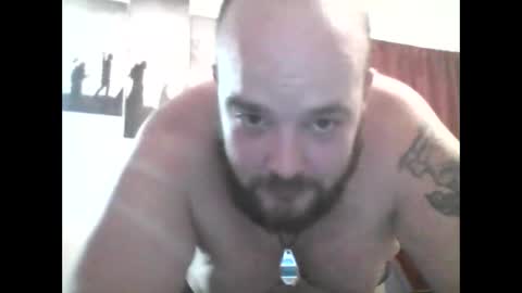 Durinsbxtch online show from January 13, 2025, 12:19 am
