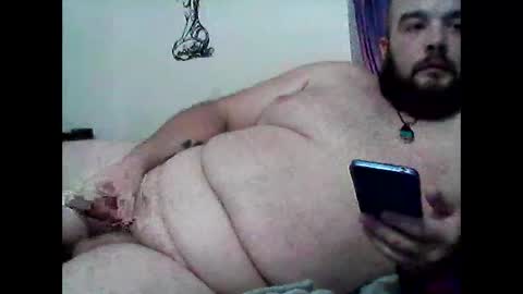 Durinsbxtch online show from January 14, 2025, 4:25 am