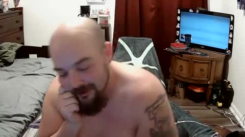 Durinsbxtch online show from March 11, 2025, 2:21 am