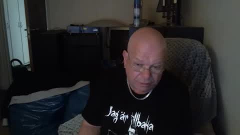 durk55 online show from October 3, 2025, 6:49 pm