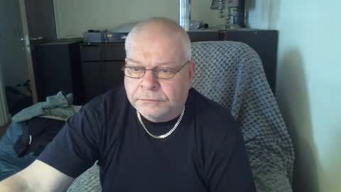 durk55 online show from February 24, 2026, 10:24 am