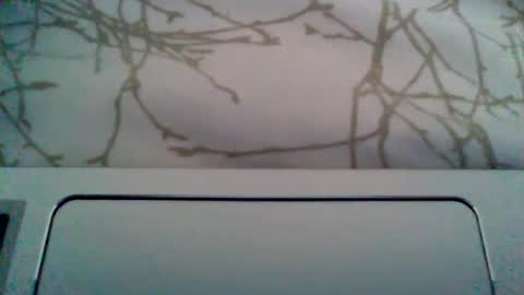 Duro per te.... Hard for U online show from June 23, 2026, 10:46 am