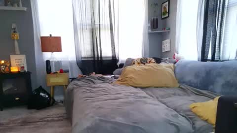 durty_couple19 online show from April 13, 2026, 10:48 pm