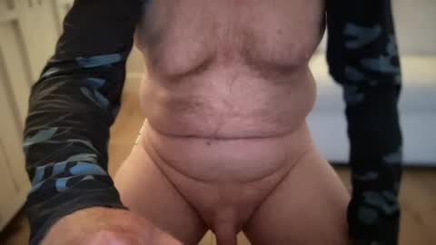 Snapshot of durtydaddyfuck chatting on May 14, 2026, 1:29 pm durtydaddyfuck online show from May 14, 2026, 1:29 pm