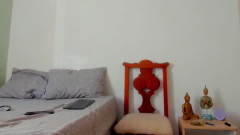 Snapshot of dusan_grey chatting on September 26, 2025, 7:51 pm DUSAN GREY online show from September 26, 2025, 7:51 pm