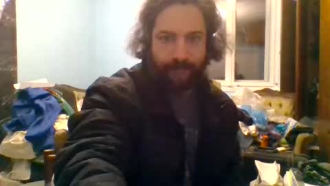 duskansmoke online show from February 24, 2026, 3:26 am