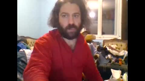 duskansmoke online show from March 9, 2026, 4:16 am