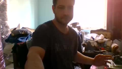 duskansmoke online show from March 22, 2026, 1:36 pm