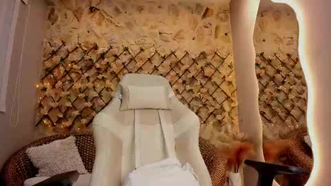 duskybeautyy online show from February 28, 2026, 3:13 pm