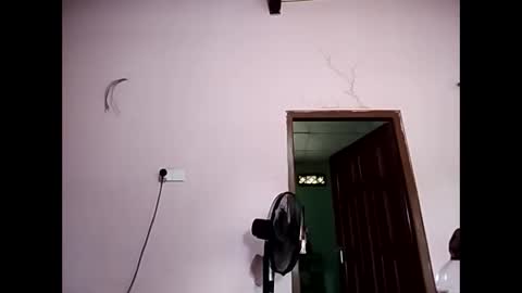 Snapshot of duskytamilkarthik chatting on February 23, 2026, 3:15 am duskytamilkarthik online show from February 23, 2026, 3:15 am