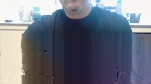 dustin78666 online show from January 18, 2025, 8:40 pm