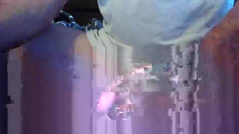 dustin78666 online show from April 25, 2026, 12:08 pm