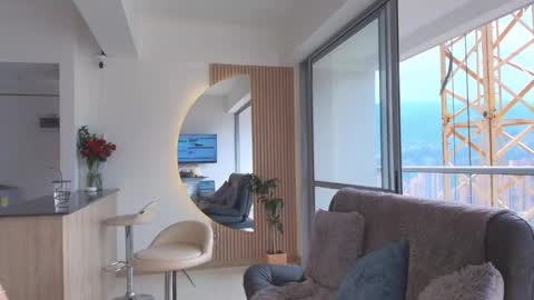 Snapshot of dustin_daimond chatting on November 11, 2025, 7:36 pm Dustin online show from November 11, 2025, 7:36 pm