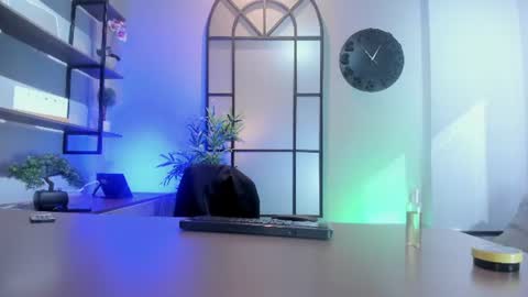 Snapshot of dustin_sonne chatting on July 14, 2026, 3:33 am Dustin Sonne online show from July 14, 2026, 3:33 am
