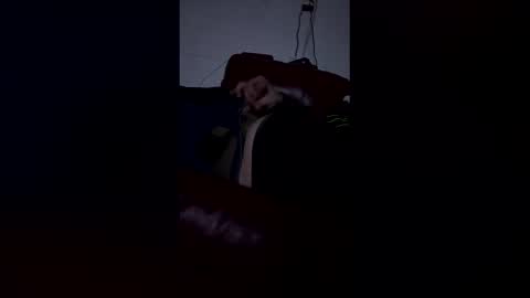 dustindbk online show from March 4, 2026, 7:03 am